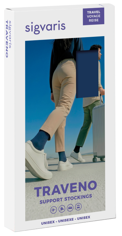 , immagine principale