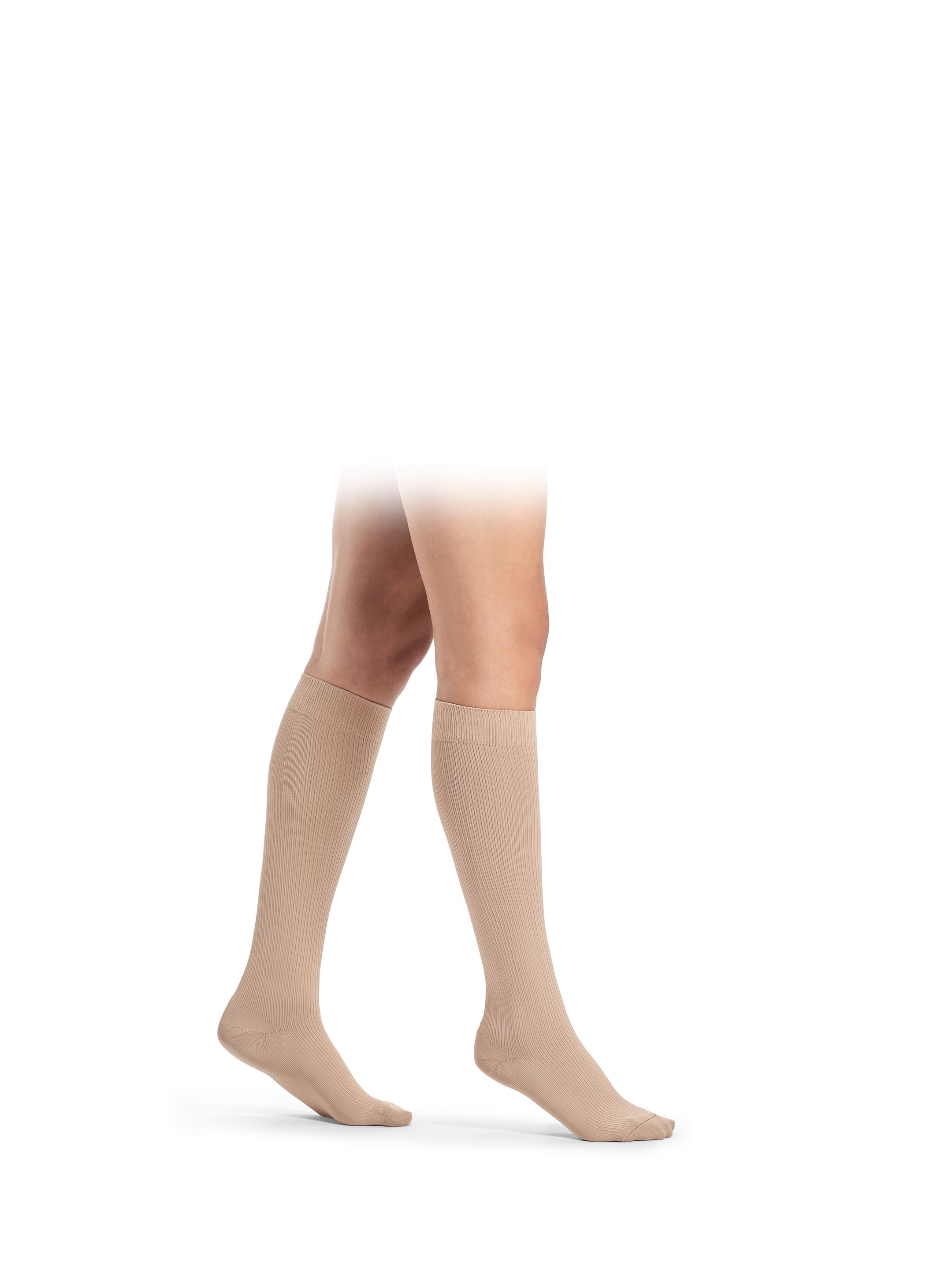 SIGVARIS Traveno, image 2 sur 2