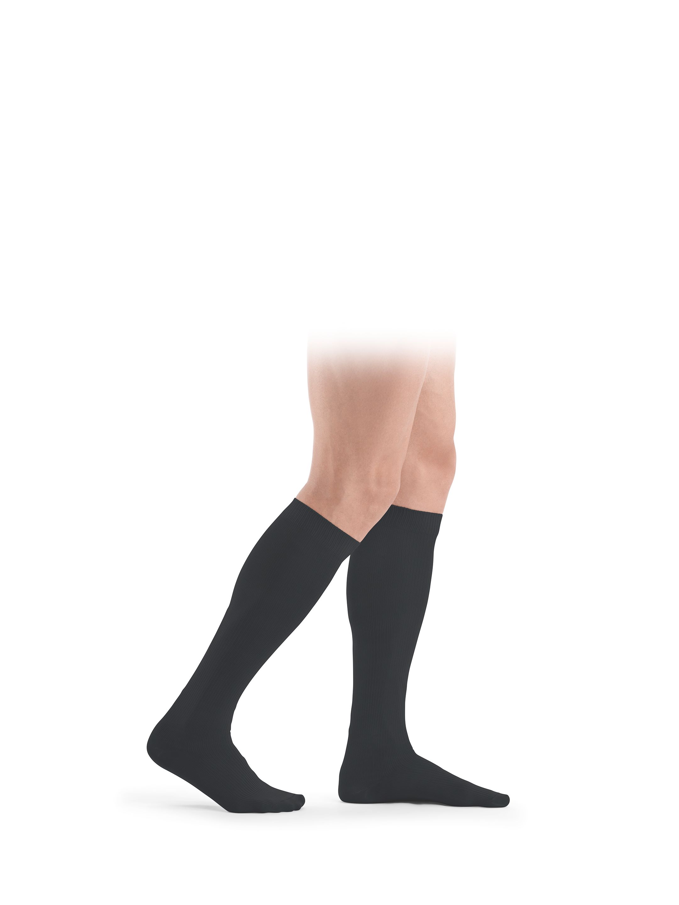 SIGVARIS Traveno, Bild 2 von 2