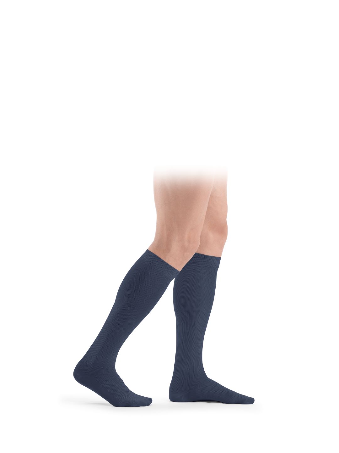 SIGVARIS Traveno, Bild 2 von 2