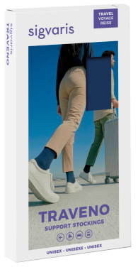 SIGVARIS Traveno, image principale