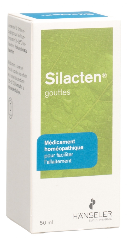 SILACTEN Tropfen Fl 50 ml, Bild 3 von 3