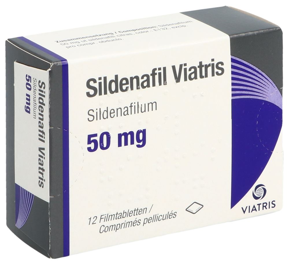 sildenafil-viatris-compresse-rivestite-5
