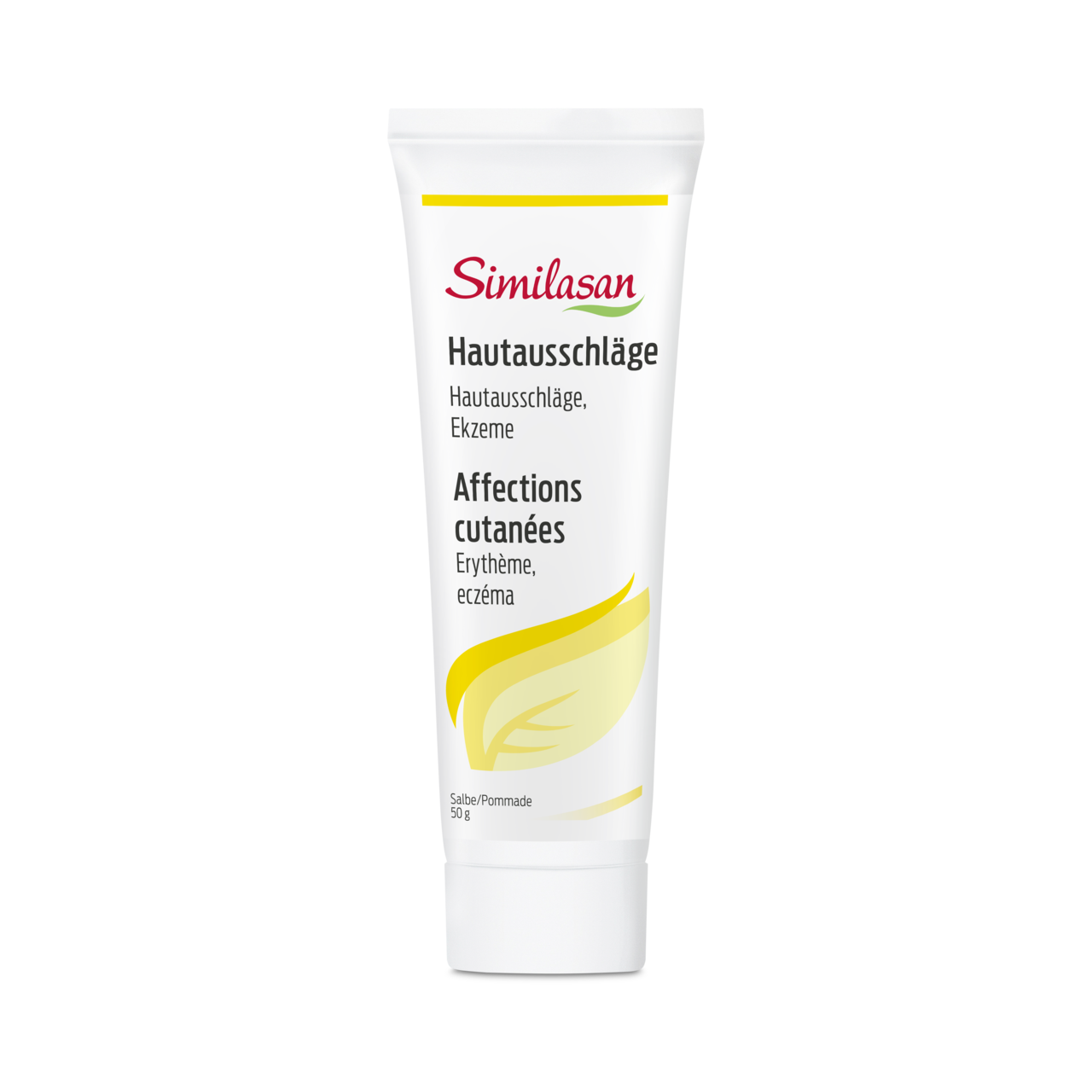 , immagine principale