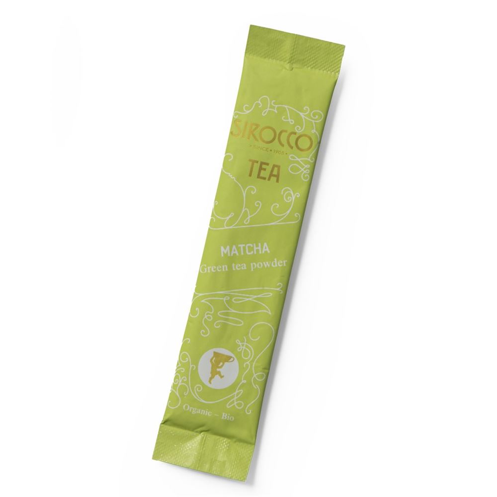 SIROCCO matcha, image 2 sur 4