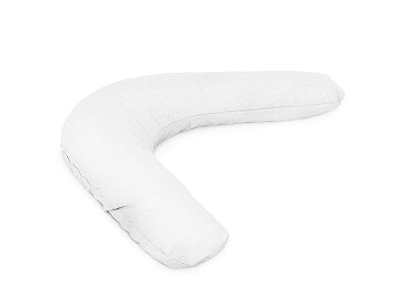 Sissel Comfort Polystyrolfüllung, Hauptbild