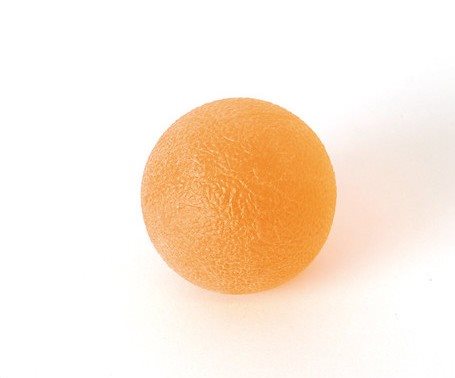 Sissel Press Ball