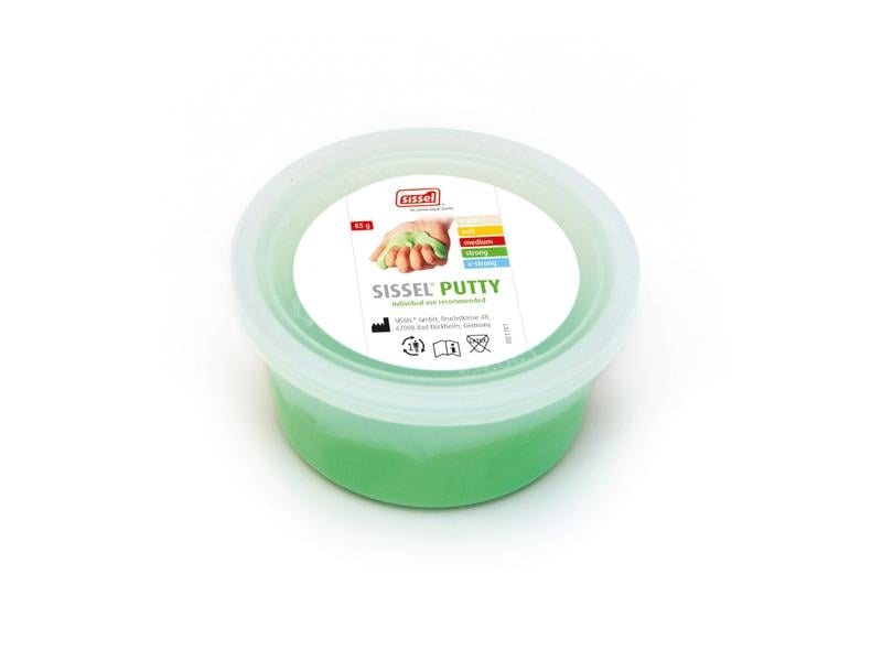 Sissel Putty Flex, image principale