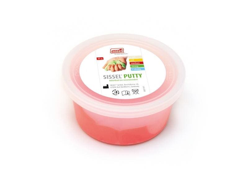 Sissel Putty Flex
