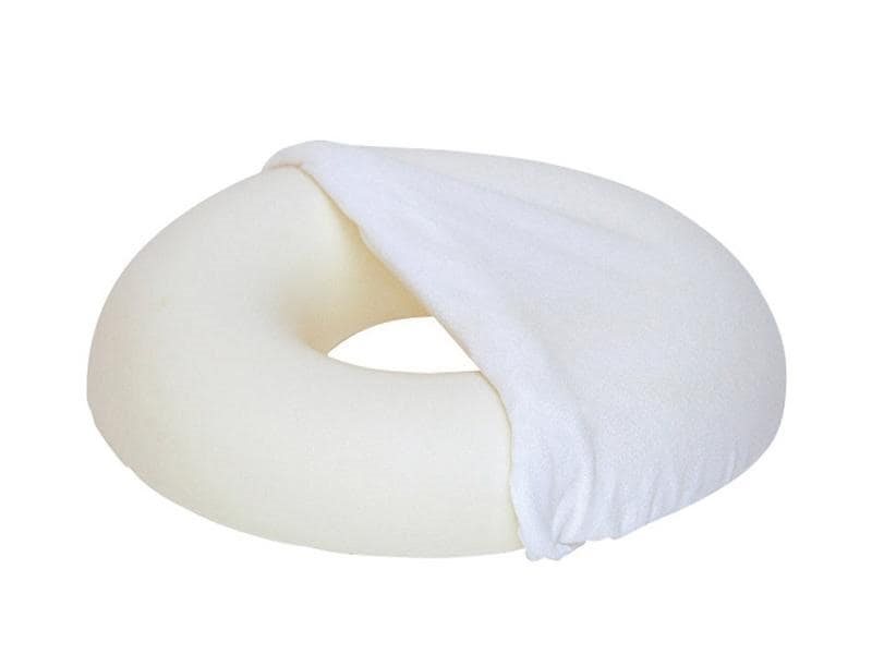 Sissel Sit Ring Sitzring