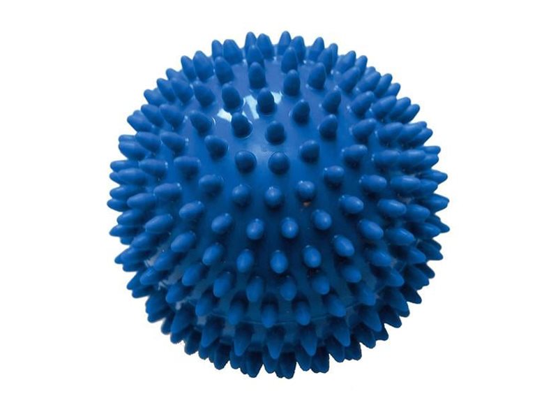 Sissel Spiky-Ball, image 2 sur 2