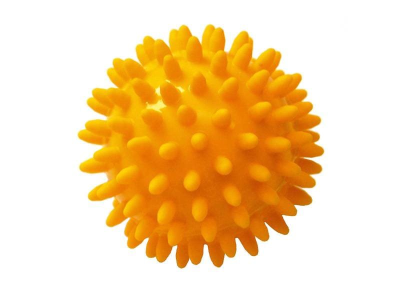 Sissel Spiky-Ball, Bild 2 von 3
