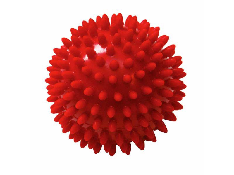 Sissel Spiky-Ball, Bild 2 von 2
