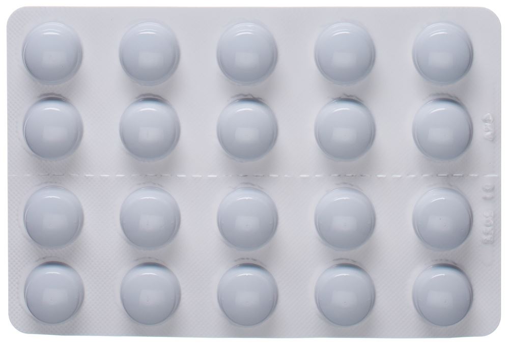 SKILARENCE cpr 120 mg blist 180 pce, image 3 sur 3