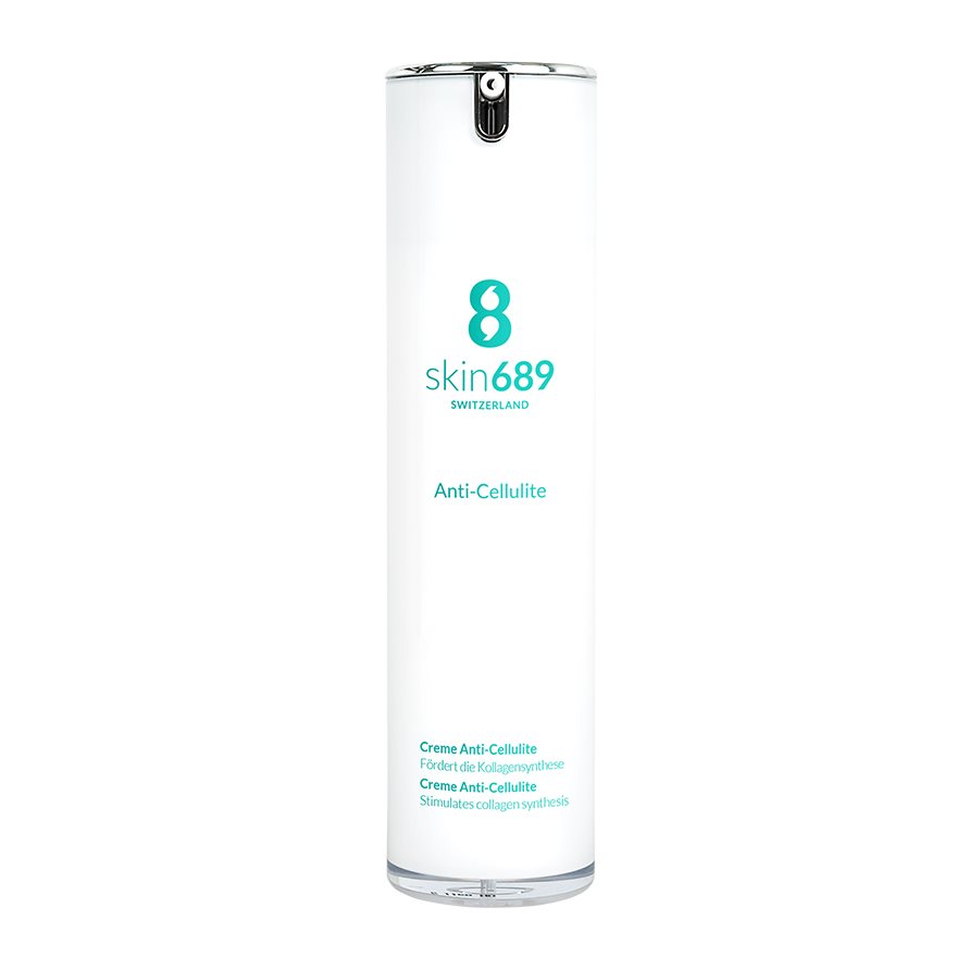 SKIN689 Anti-Cellulite