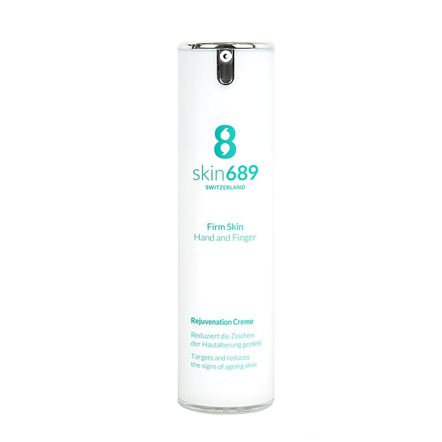 SKIN689 Firm Skin Hand & Finger Rejuvenation, Hauptbild