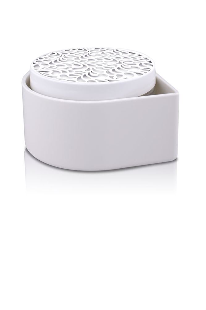 SKYVELL Wandhalterung