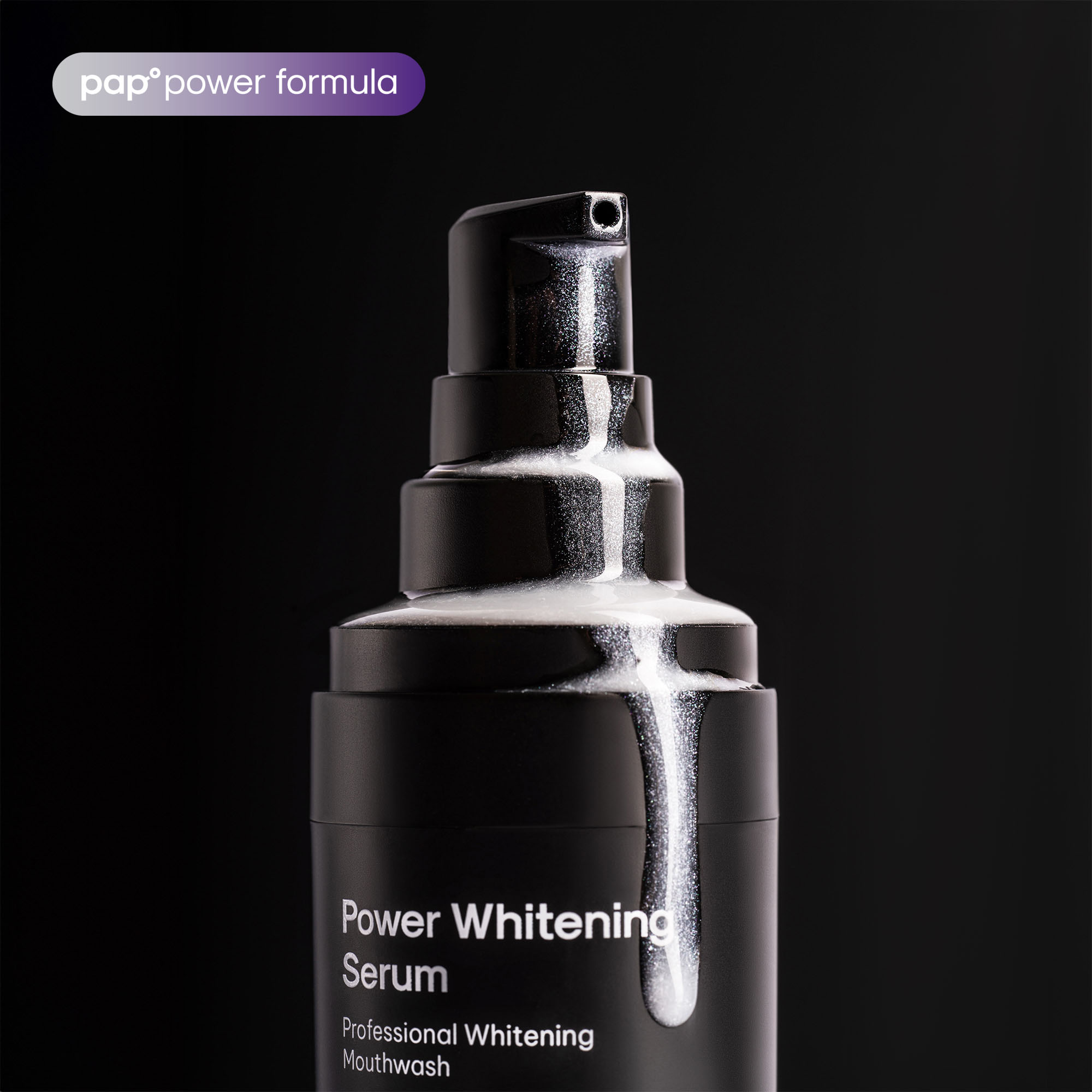 SmilePen Power Whitening Serum, Bild 3 von 4