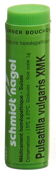 , immagine principale