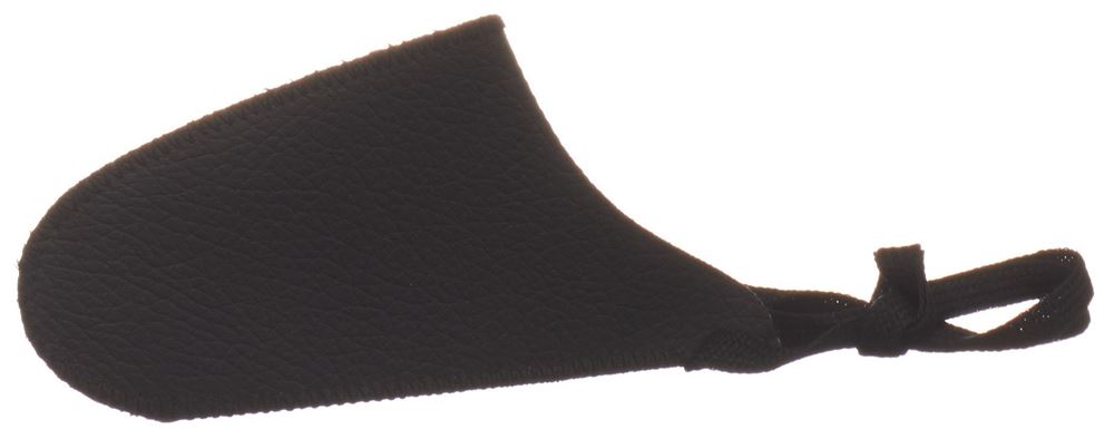SOEHNGEN Lederfingerling