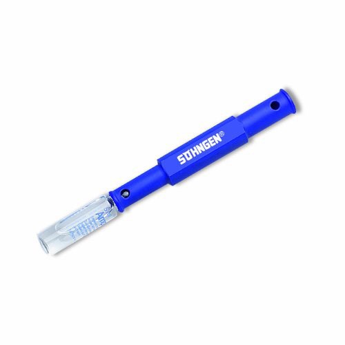 SOEHNGEN ouvre ampoules