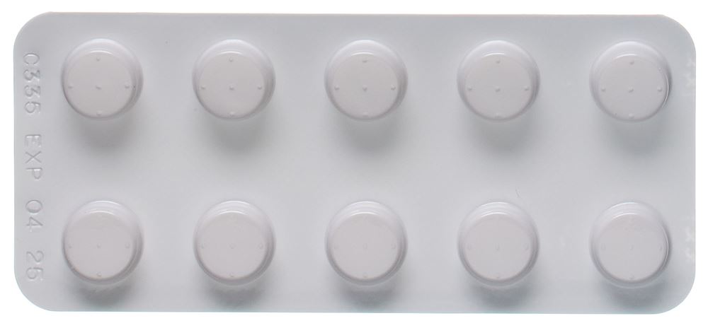 SOLMUCOL Bronchoprotect, Bild 3 von 4