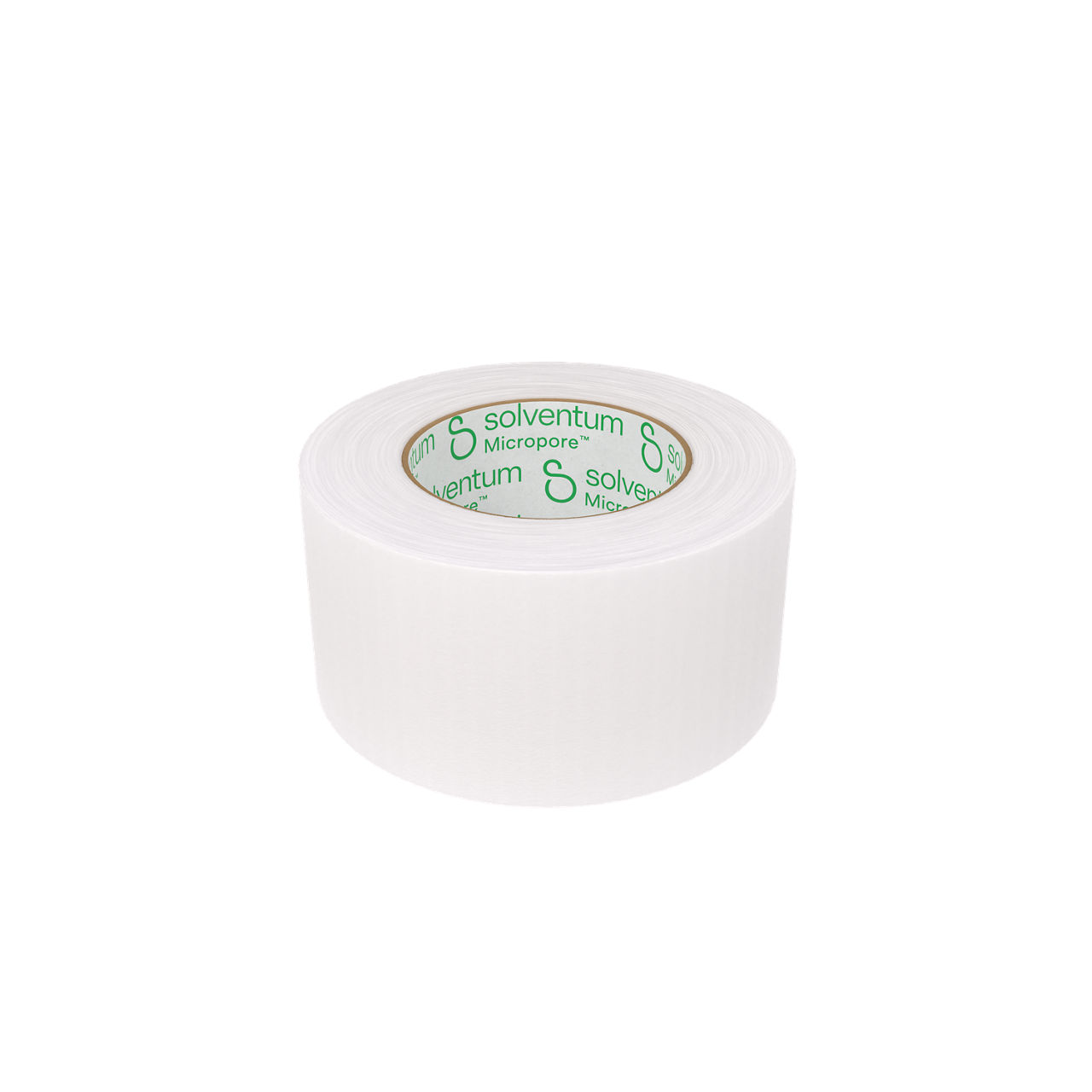SOLVENTUM Micropore sparadrap sans dispenser