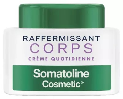 SOMATOLINE Body-Lift raffermissant corps, image principale