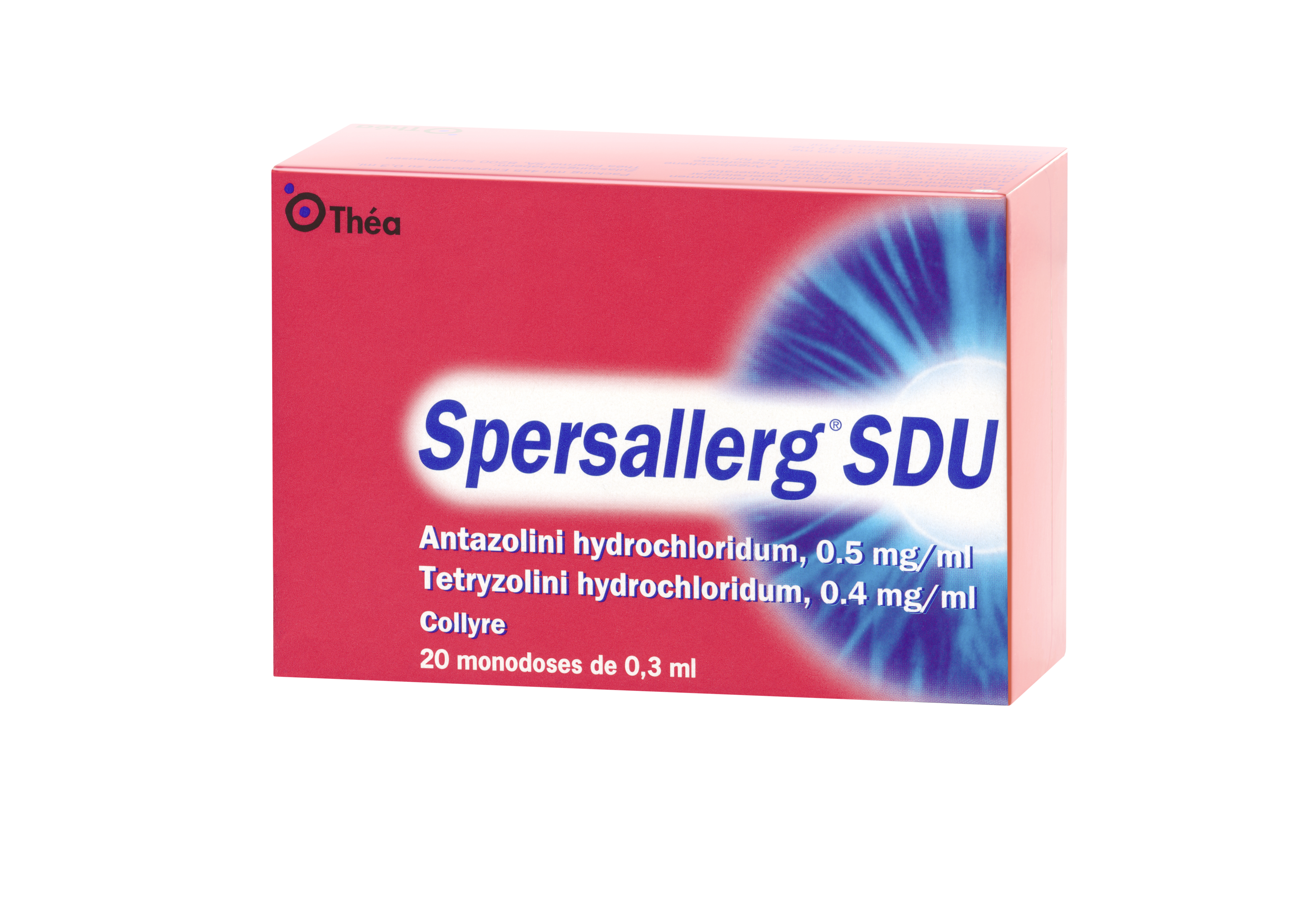 SPERSALLERG SDU, image 2 sur 2