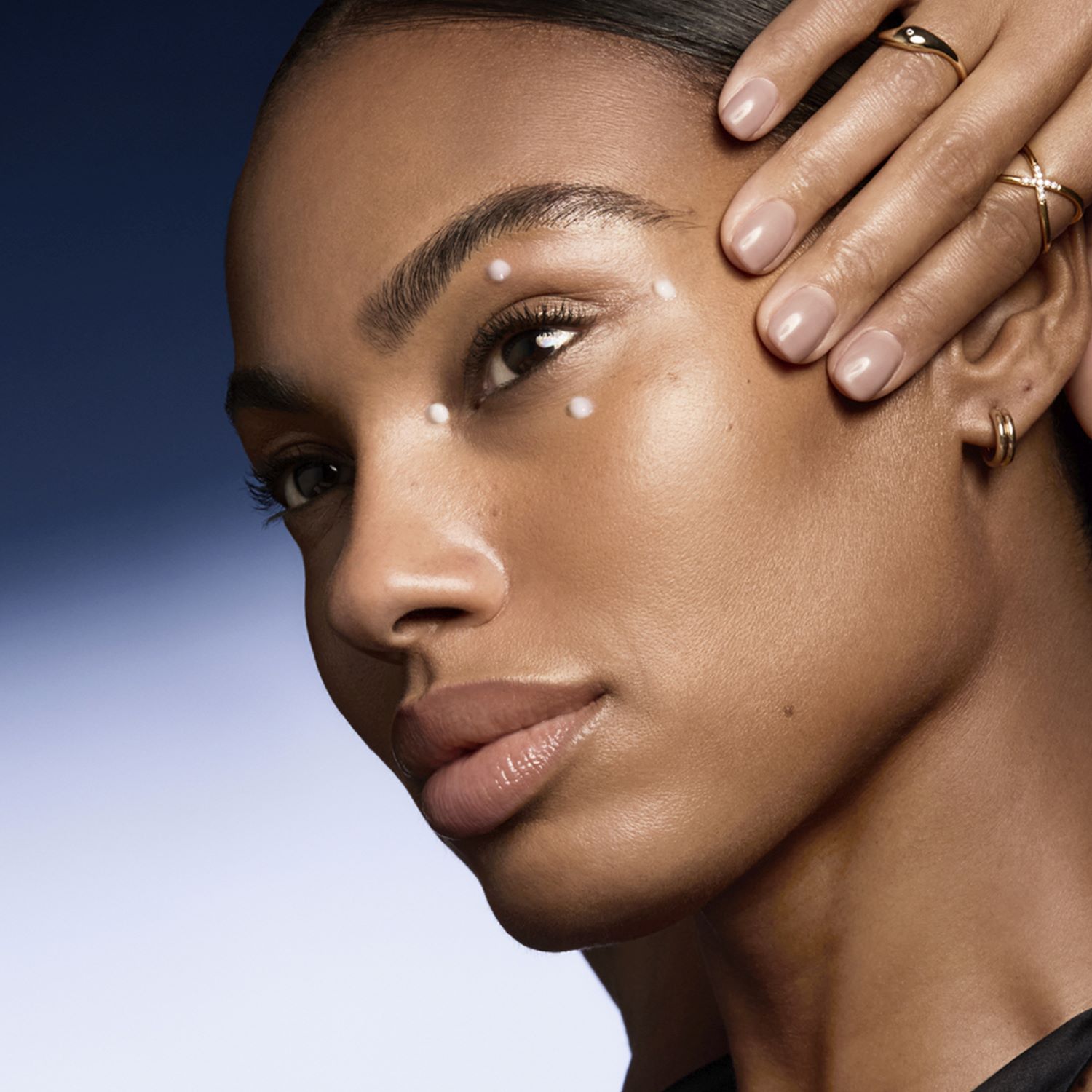 Spirularin F Fuss Spray, Bild 3 von 4