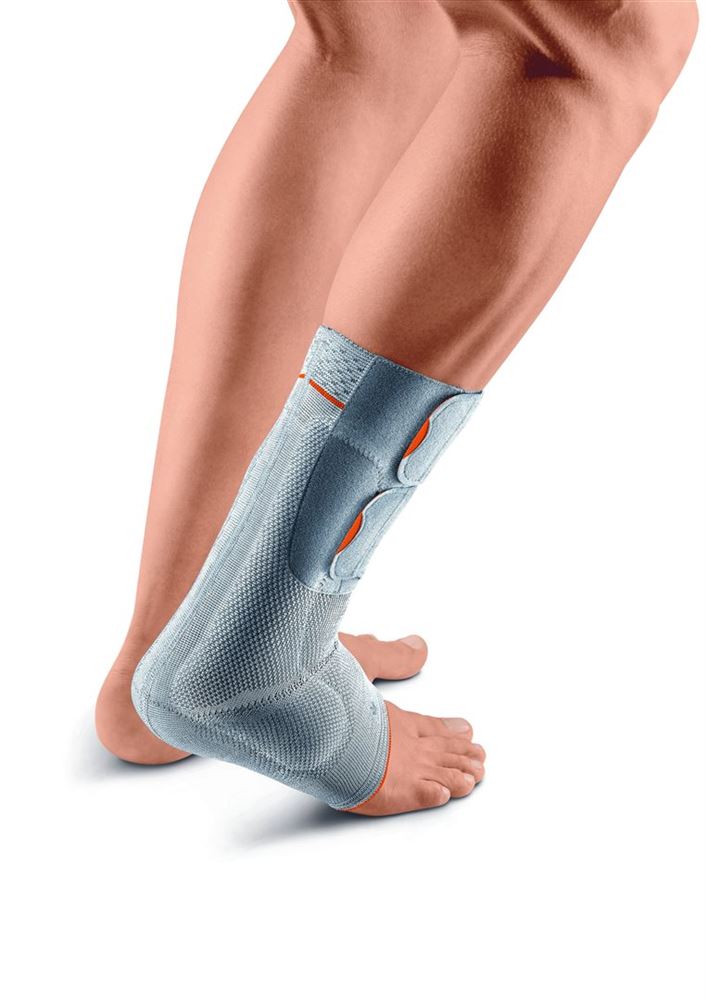 Sporlastic Achillo-Hit Bandage, Hauptbild Sporlastic Achillo-Hit Bandage, Hauptbild
