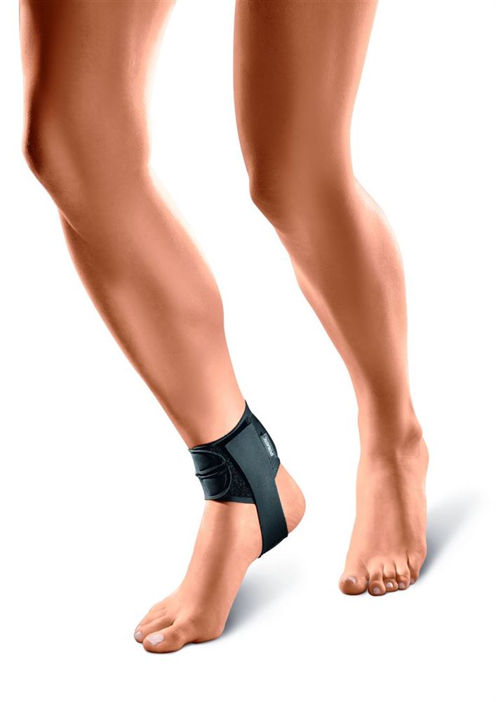 Sporlastic bandage épine calcanéenne, image principale Sporlastic bandage épine calcanéenne, image principale