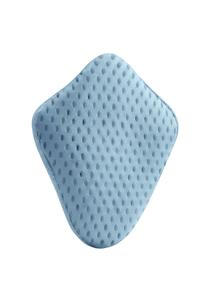 Sporlastic coussin de sacrum, image principale