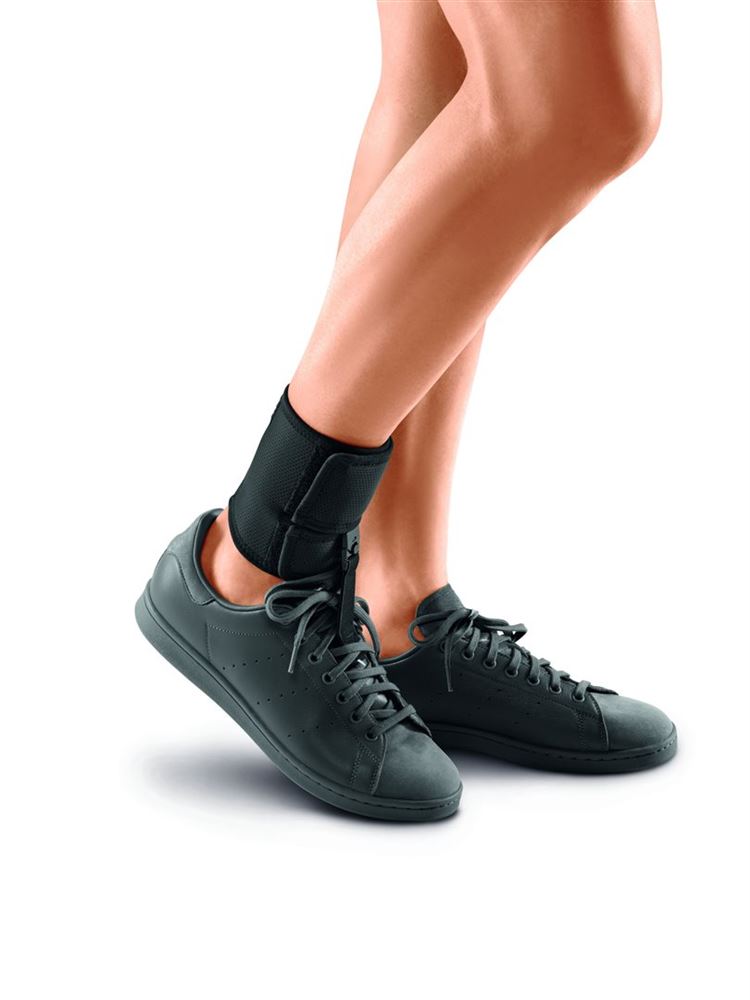 Sporlastic foot up pièce de remplacement bande