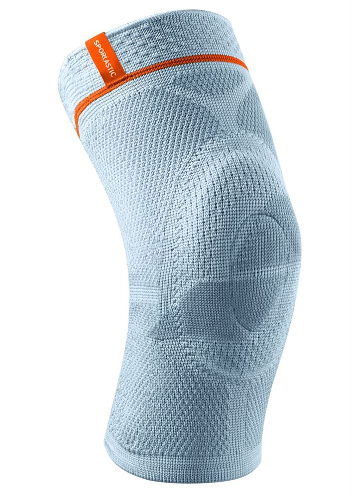 Sporlastic Genu-Hit Kids Kniebandage