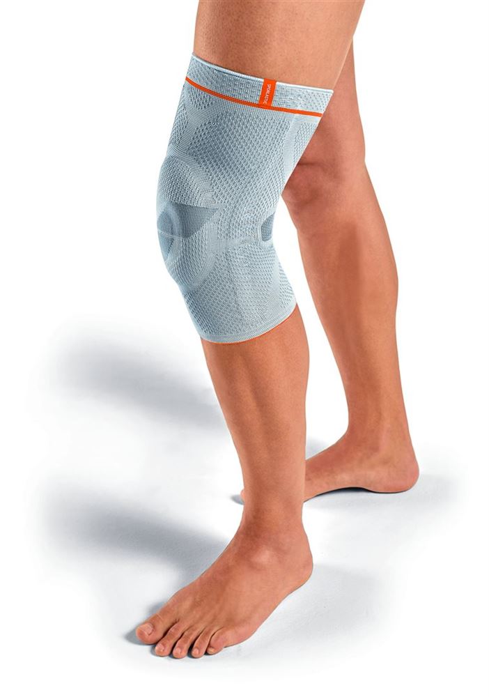 Sporlastic Genu-Hit RS Kniebandage