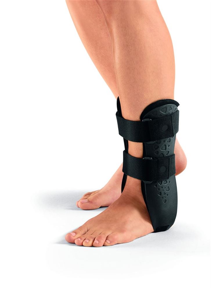 Sporlastic Malleo-Cast AIR