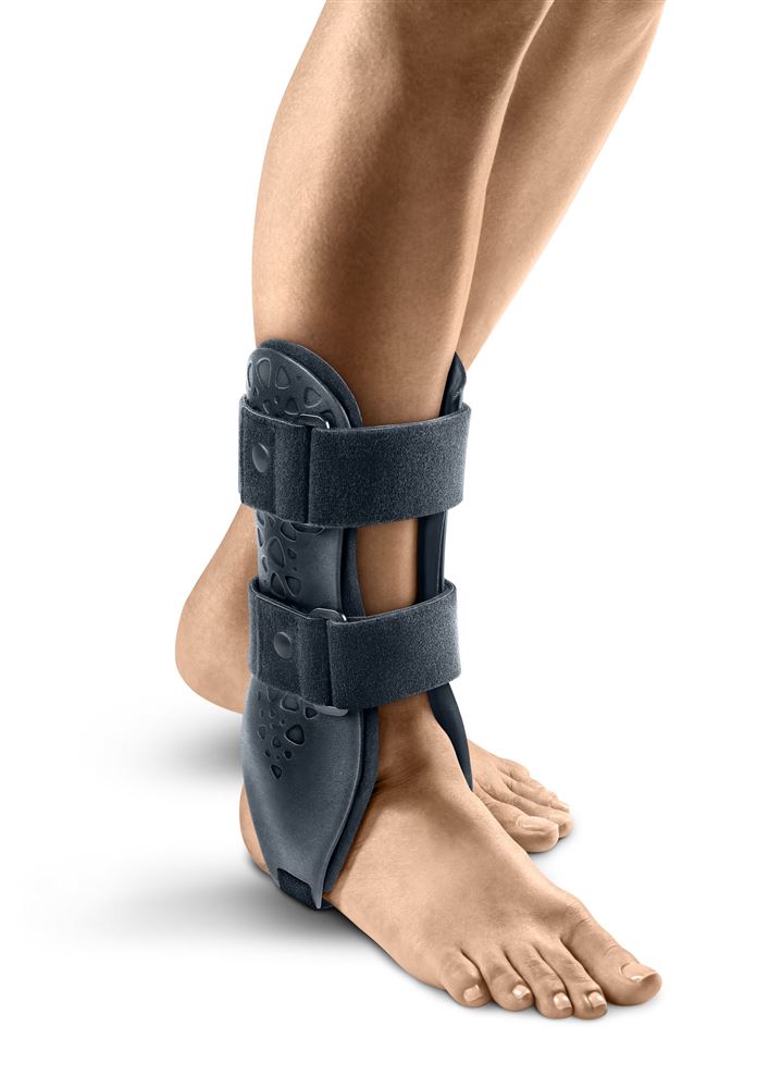 Sporlastic Malleo-Cast GEL