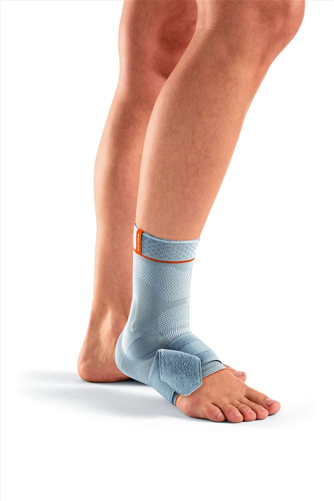 Sporlastic Malleo-Hit