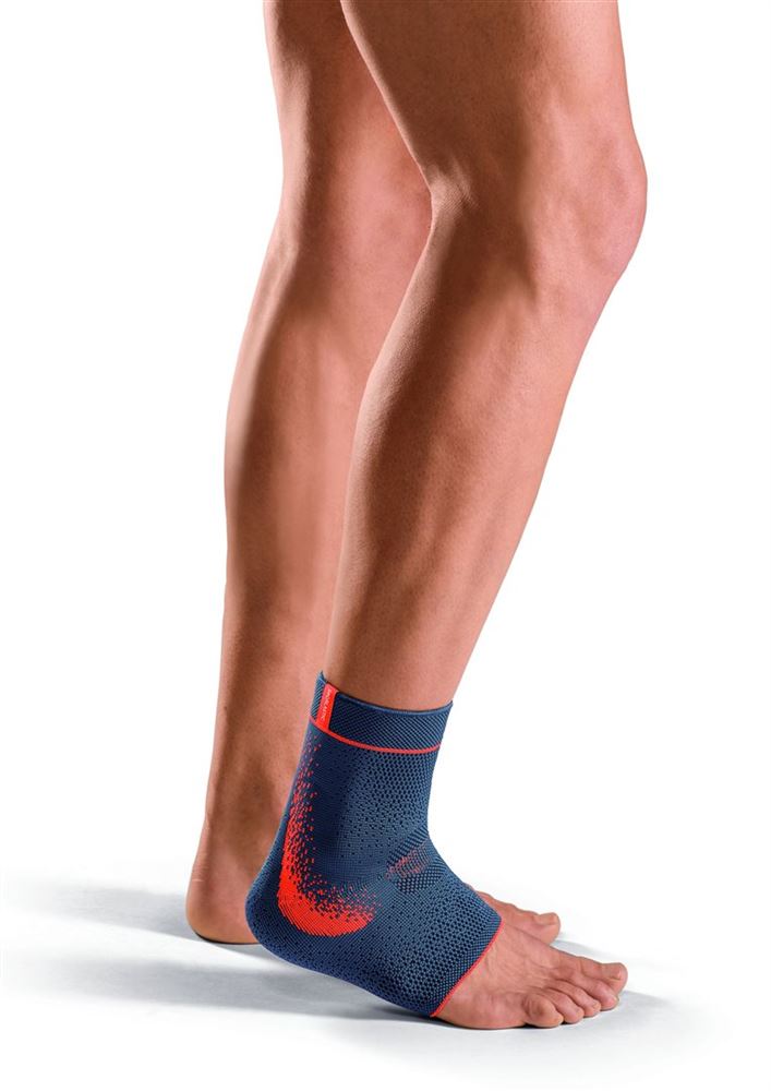 Sporlastic Malleo-Hit Supreme