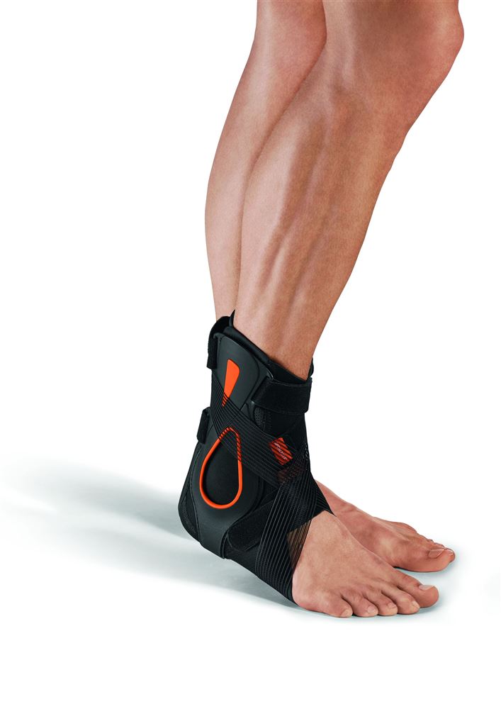 Sporlastic Malleodyn S3, Hauptbild Sporlastic Malleodyn S3, Hauptbild