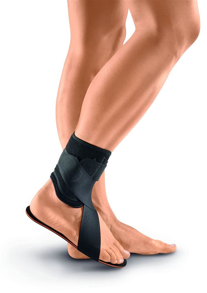 Sporlastic Neurodyn-Comfort, Hauptbild Sporlastic Neurodyn-Comfort, Hauptbild