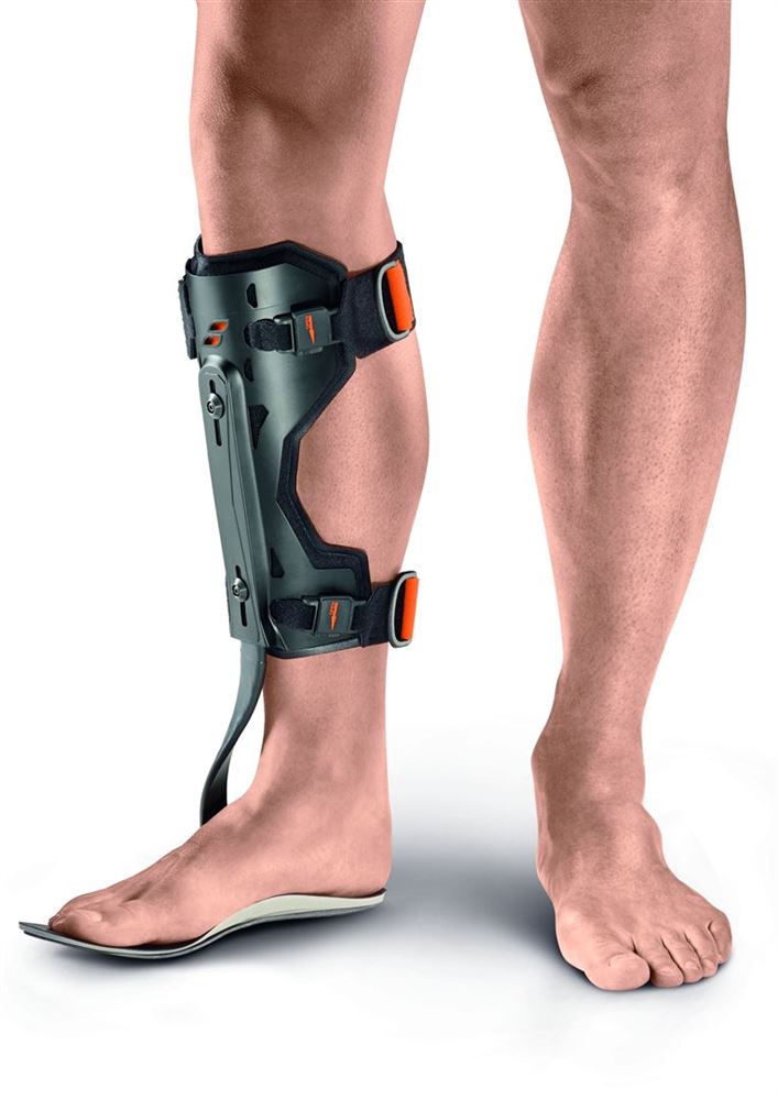 Sporlastic Neurodyn-Dynam-X Flex