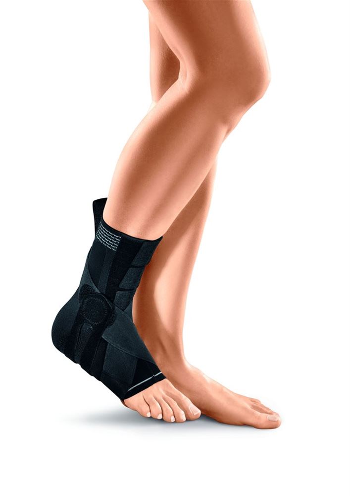 Sporlastic Neurodyn orthèse soutient pied