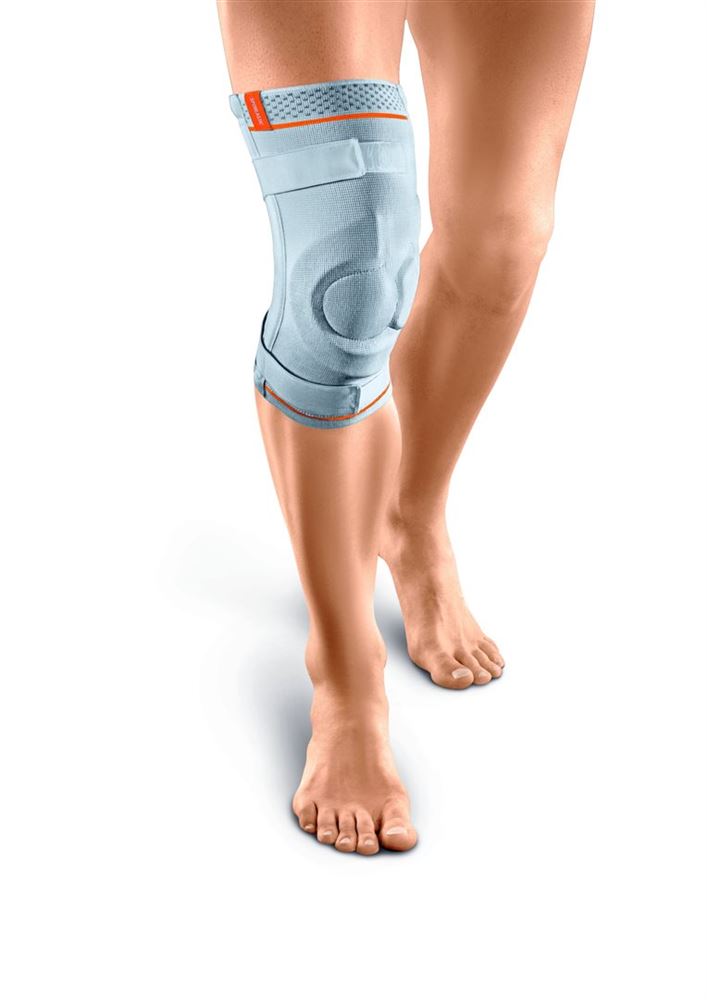 Sporlastic Patelladyn Kniebandage