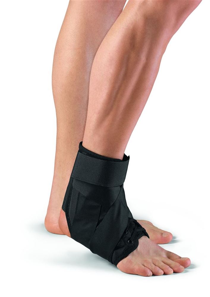 Sporlastic Swede-O-Universal X8, Hauptbild Sporlastic Swede-O-Universal X8, Hauptbild