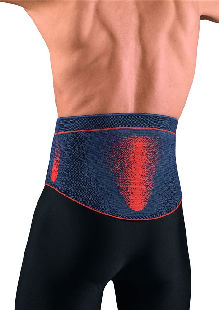 Sporlastic Vertebradyn Supreme Senso