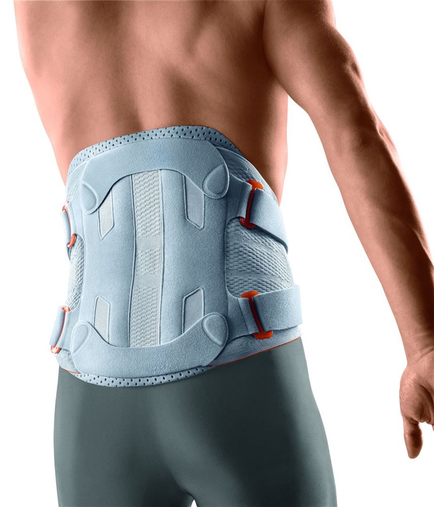 Sporlastic Vertebradyn X-Strong, image principale Sporlastic Vertebradyn X-Strong, image principale