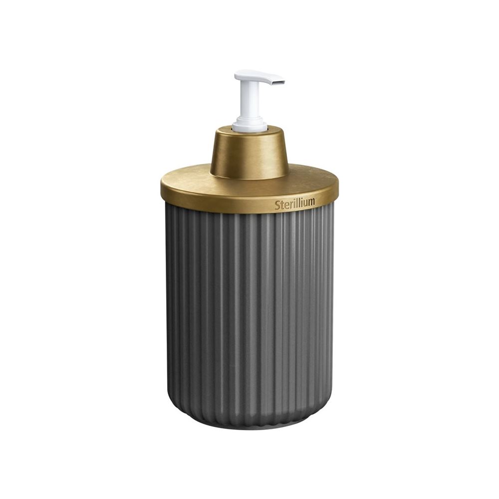 STERILLIUM Dispenser