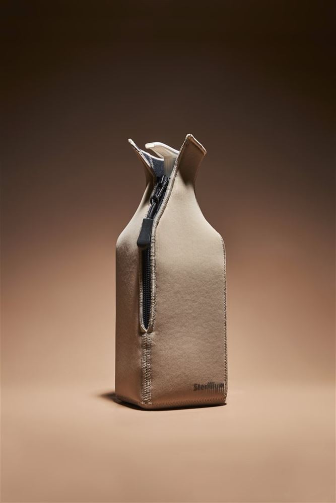 STERILLIUM Dispenser, image 2 sur 3